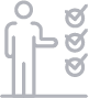 Notary Services Sunshine Coast