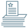 Wills and Estates Icon 2